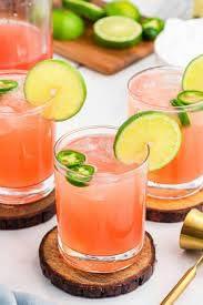 VISTEVIA VIStevia Gua-Waah! Sugar-free Guava Punch Syrup, Diabetic And Keto Friendly - Sweetened Naturally With Stevia, Made With Real Pink Guava Pulp Not Flavour And Colour - Pack Of 1 (470ML) Serves 25-30 Glasses