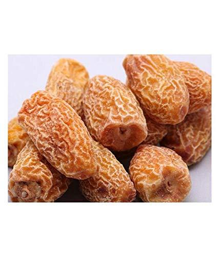 Radhaee Foods Original Taste of Goa Chemical Free Jaggery & Pure Cow Ghee based Wheat Laddu 250GM