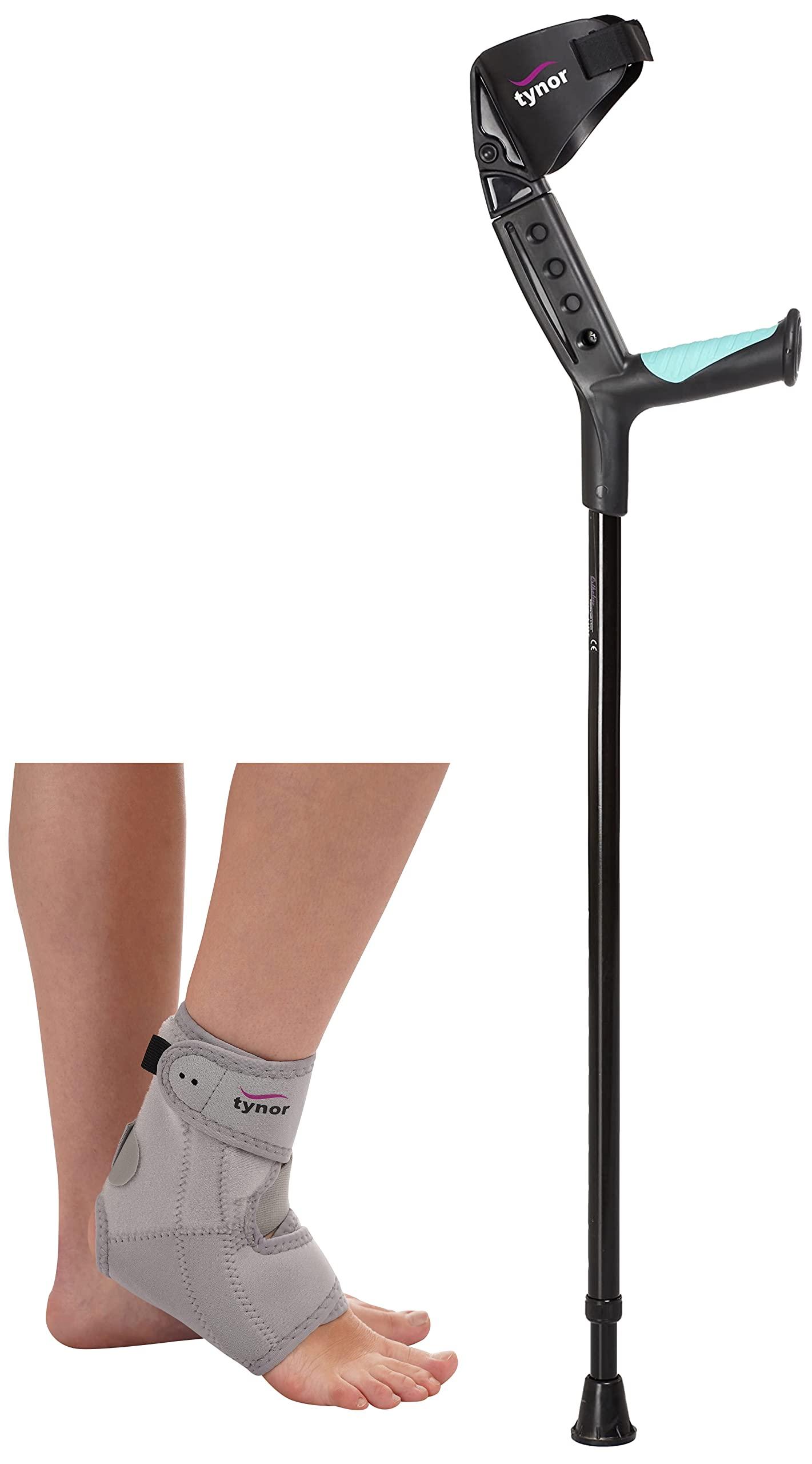 Kapiva Kapiva Amla Juice 1 ltr + Kapiva Bhringraj Hair Nourish Oil 200 ml