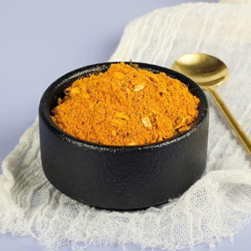 urban platter Urban Platter Mexican Fajita Seasoning, 100g
