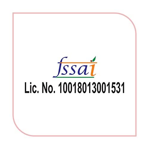 VEEBA Veeba Tandoori Mayonnaise, 250g