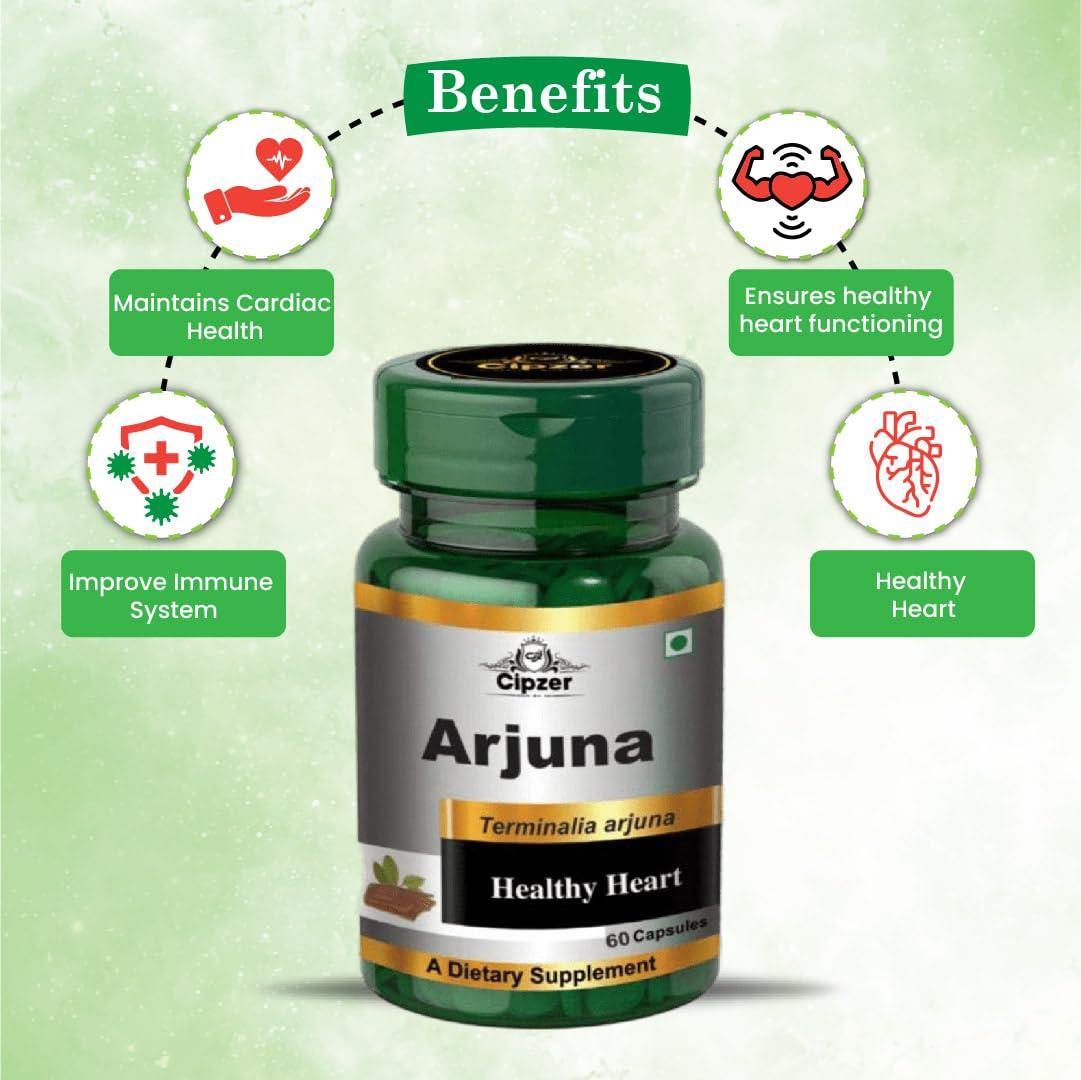 Mapsofindia Manipur District Map (36 Width)