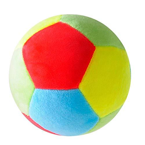 100% Pure Botanicals 100% Pure SINICUICHI Heimia salicifolia DRIED LEAF HERB AUDITORY BOOST India - 20g