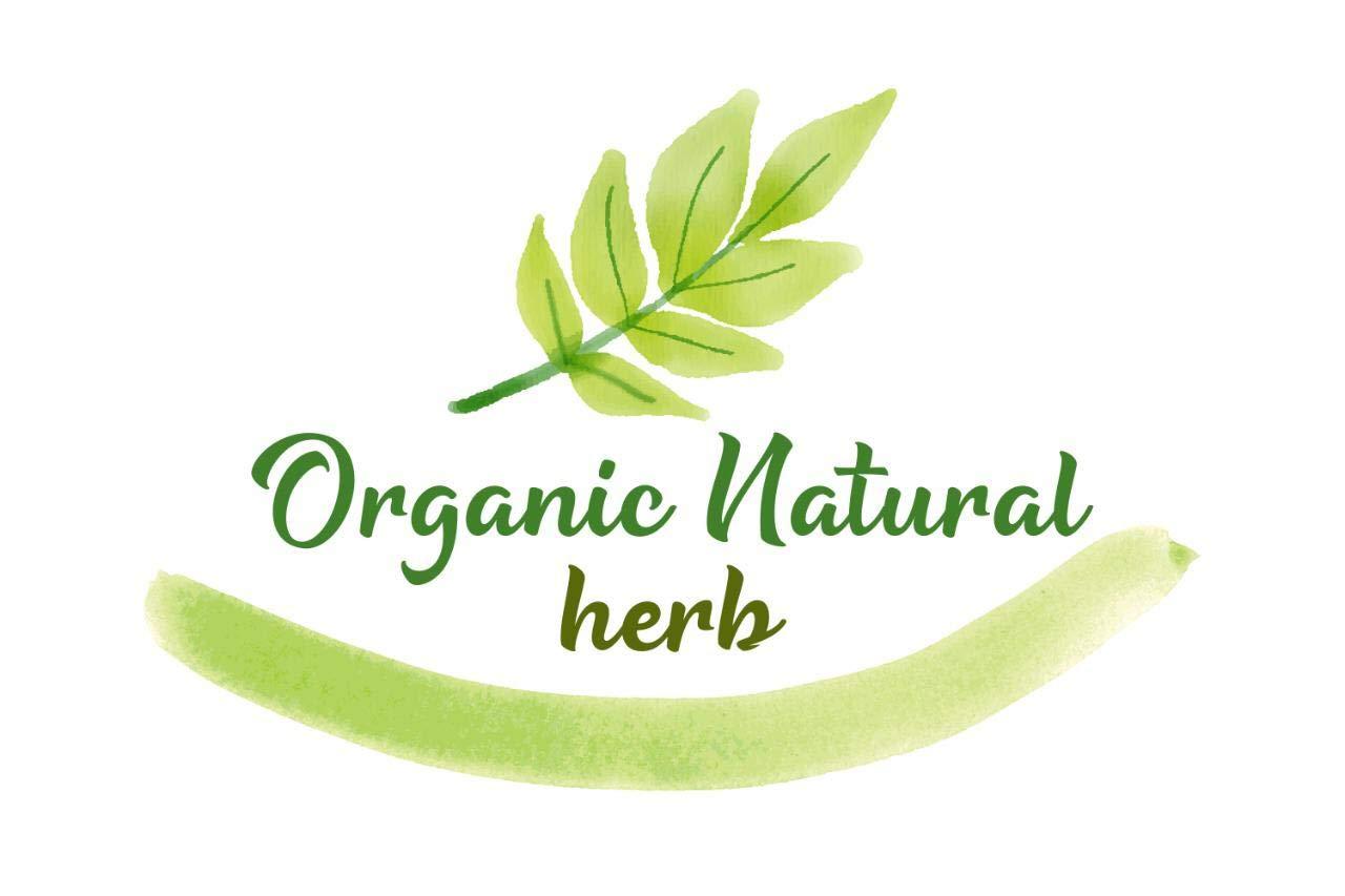 Organic Natural Herb Organic Natural Herb Phitkari Alum Stone for Skin/Shave/Face (Fitkari) (1kg)
