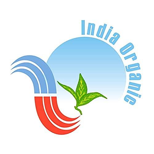 Vedanta Vedanta Organic Amla Juice 500ml | Boosts Digestion And Immunity | RSOCA Certified Farm | Richest Source of Vitamin-C | Ideal for lessoning skin problems like Acne, Wrinkles and other Skin Problems