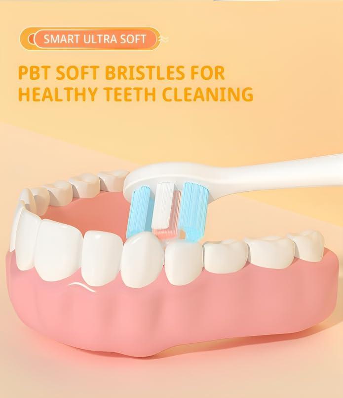 Tantva TANTVA Diabetic Care Energy Boost Health Mix | Multi Millet Multi Grain Dry Nuts | With 45 Natural Healthy Ingredients | Gluten Free | Sugar Free | Tasty | Healthy | 500 gms