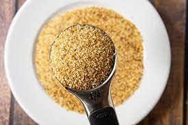 obbi fresh obbi fresh Breadcrumbs Grade A 450 gm