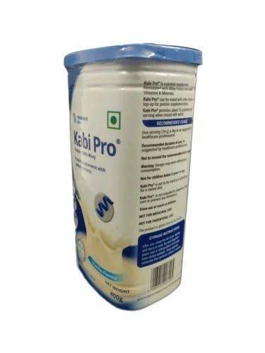 STAR SUNLITE kabipro KABI PRO Whey Protein 400g