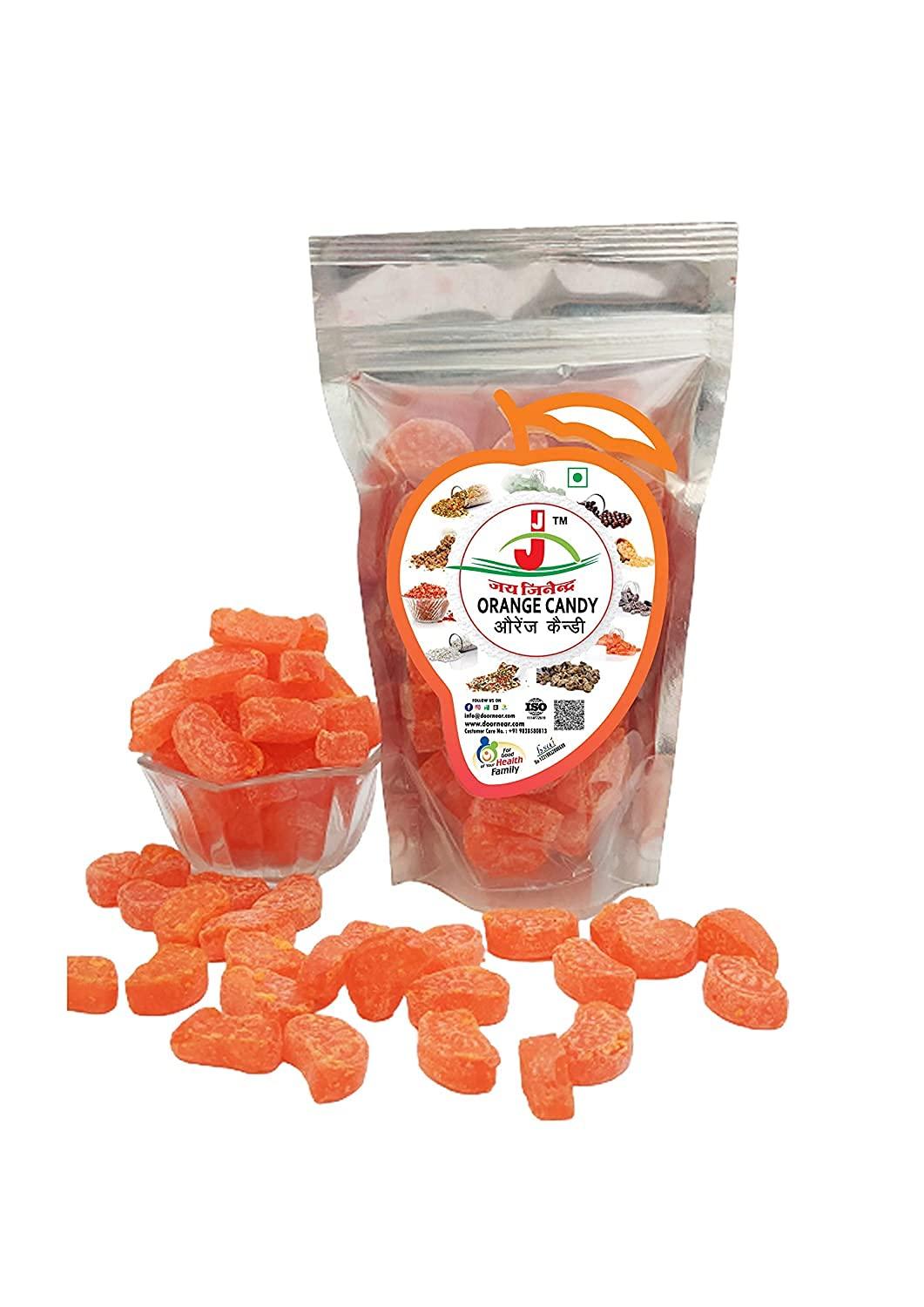 Eat Soya...BE SMART EAT SMART EAT SOYA Roasted Soy Nuts (Magic Pudina)