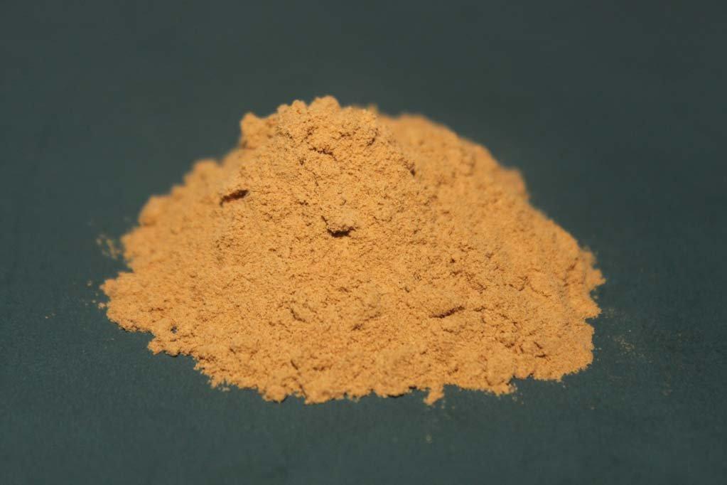 NEERAJ NEERAJ - Varuna Powder|Crataeva Nurvala Powder|Barna Powder|Lengam Tree Powder|400 Gm