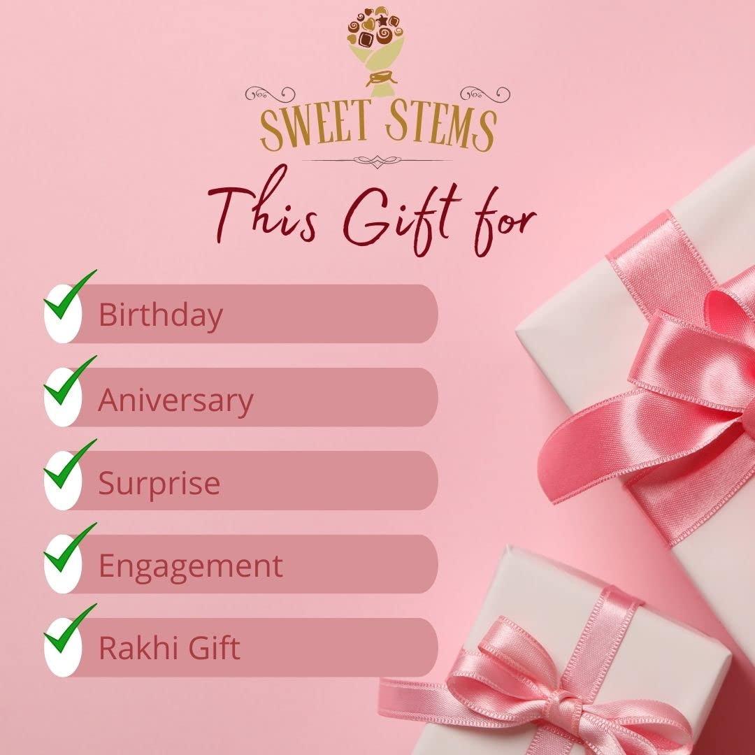 Saffola Saffola Gold Oil, 5L with Free Saffola Gold, 1L