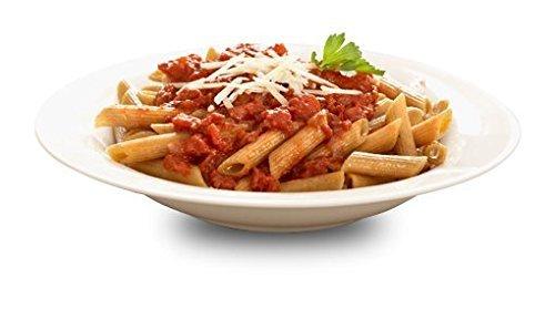 COLAVITA Colavita Penne Rigate Pasta (500g) | Durum Wheat Pasta