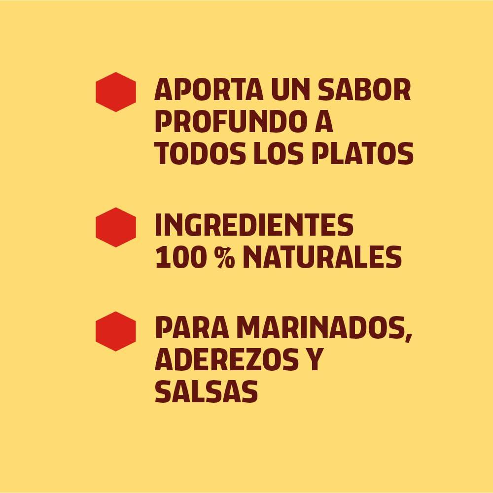 Kikkoman Kikkoman Soy Sauce Bottle, 1000 ml