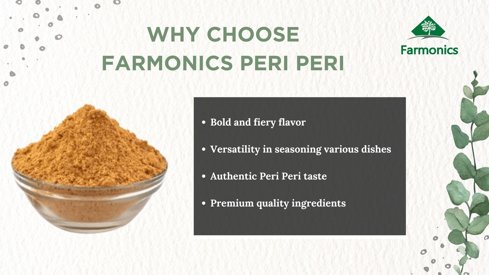 HAANS HAANS Typhoon Protein Gym Shaker Bottle 700 ml (Blue)