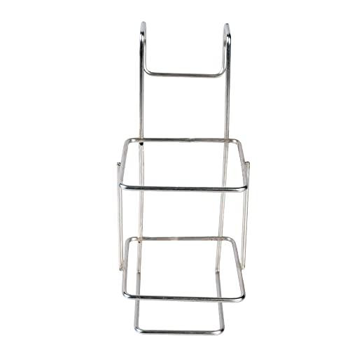 OTICA OTICA Bed Hanging Stand Hand Sanitizer Bottle Holder