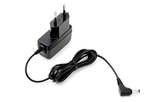Omron Omron AC Adapter for Omron Blood Pressure Monitors - 240 Volts