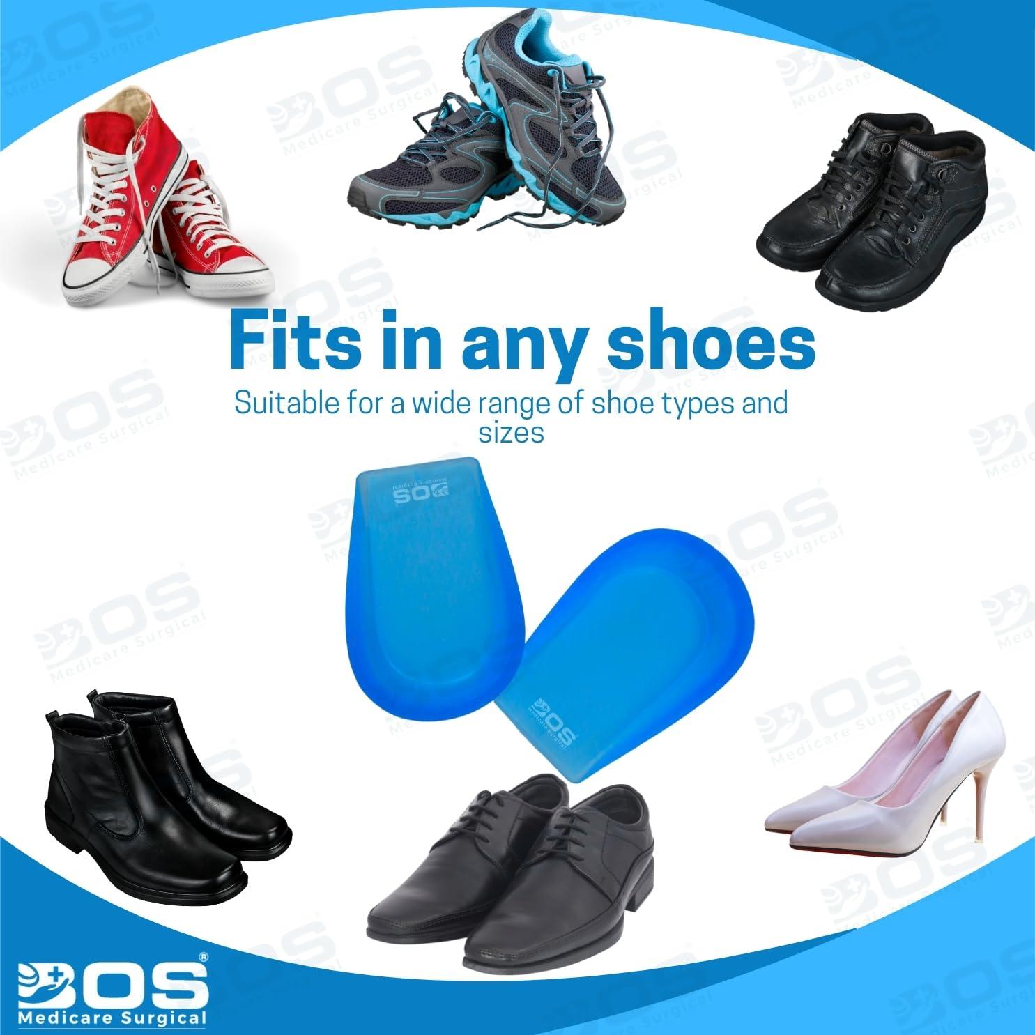 Mulmin Mulmin Syrup - 200 ml (Pack of 2)