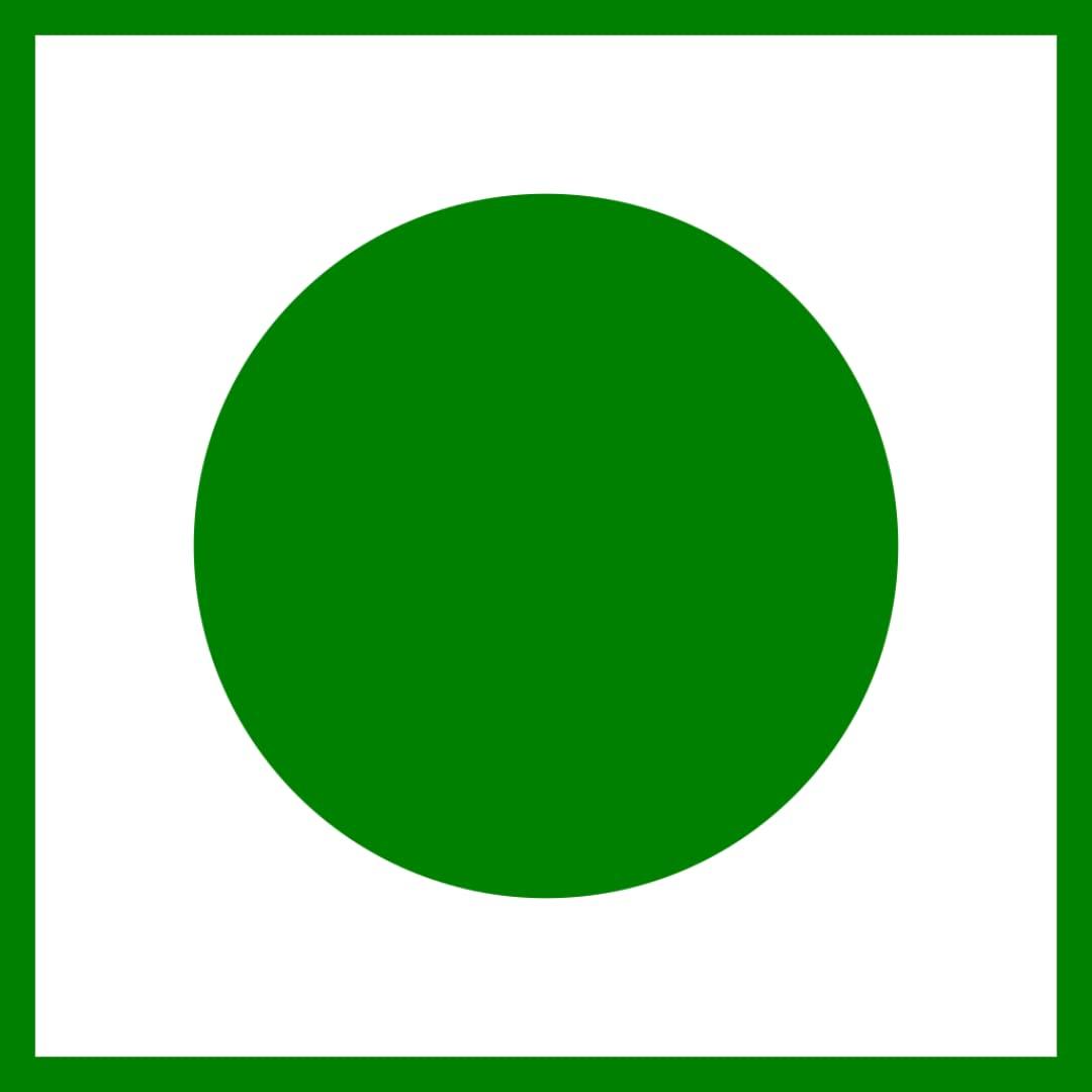 Generic Char-MAGAZ Seed, 100g