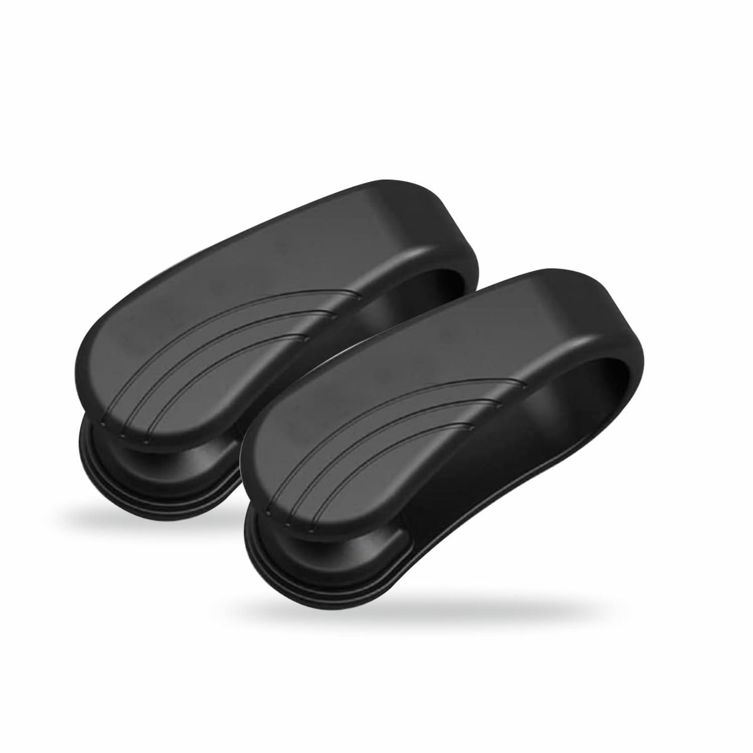 HYPEFIT Hypefit Acupressure Clip for Diabetics, Sugar Control Acupressure Clip, Sugar Clip for Hand, Li4 Acupressure Point Clip (Pack of 2)