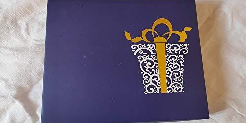 Generic Diwali Cracker Chocolates (set of 1)