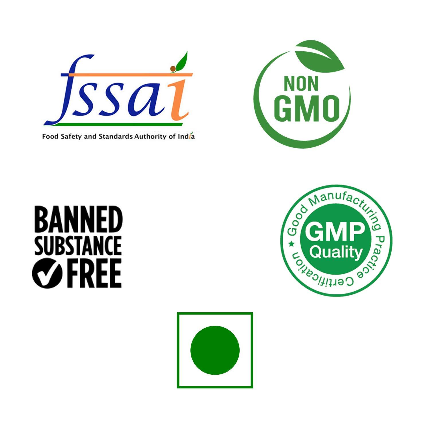 Fooding Fooding Yogurt Powder, 250gm