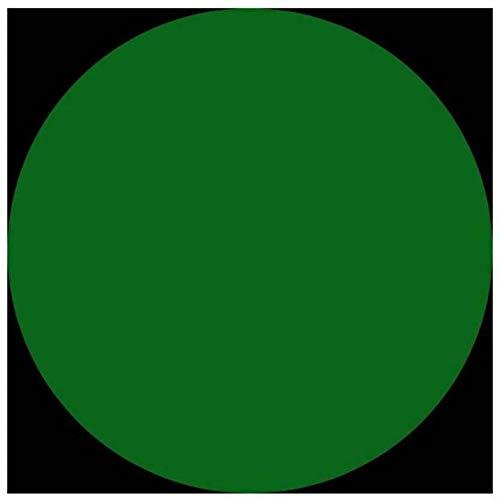 ORGANIC HERBS ORGANIC HERBS Premium RAW Watermelon , Sunflower & Pumpkin Seeds ( 200 GM Each )