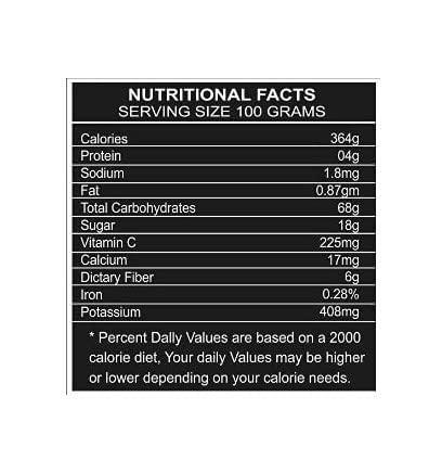 3V PRODUCTS 3V PRODUCTS: Guava Leaf Powder 400g | Amrood Patti | Koiya ilai | Psidium Guajava Powder for Tea, Juice, Milkshake, Cake, Body health & more