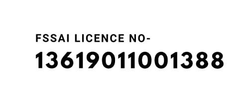 NOTTY NUTS NOTTY NUTS Premium Almonds/Badam Tasty Dry Fruit Nut Snack Roasted & salted For Every Occasion and Gift Pack of 1-250 grams