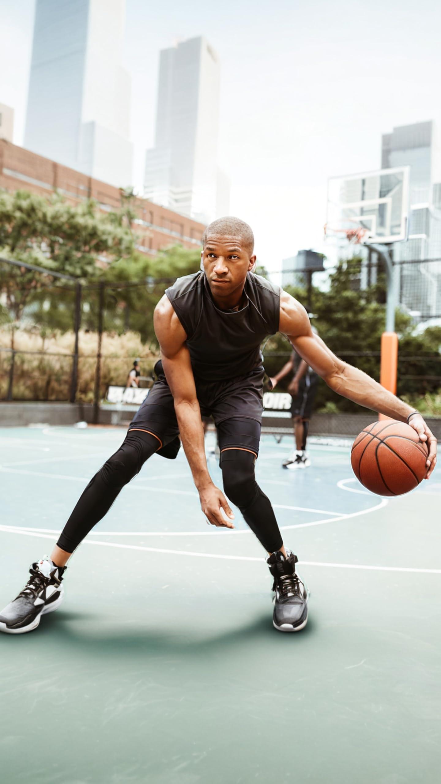 EXCLUZO EXCLUZO Dental Retainer Box, Non Toxic Odorless Lightweight Food Grade Denture Storage Container for Home for Artificial Teeth for Travel(Light blue)