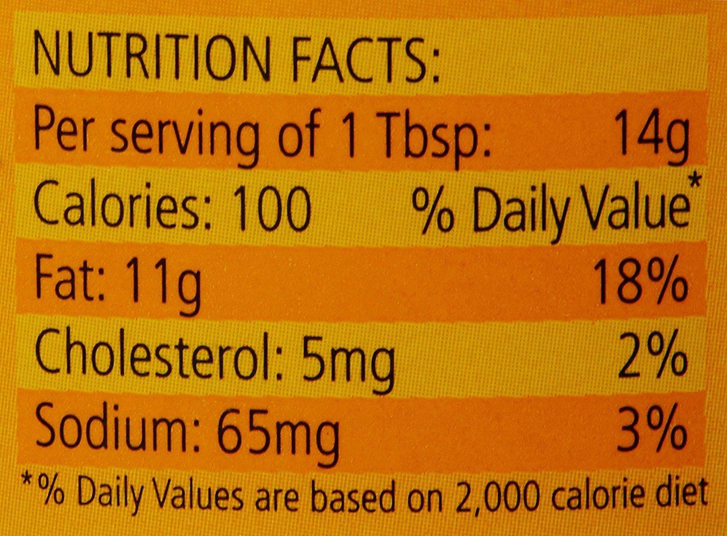 American Garden American Garden U.S. Mayonnaise, 473ml