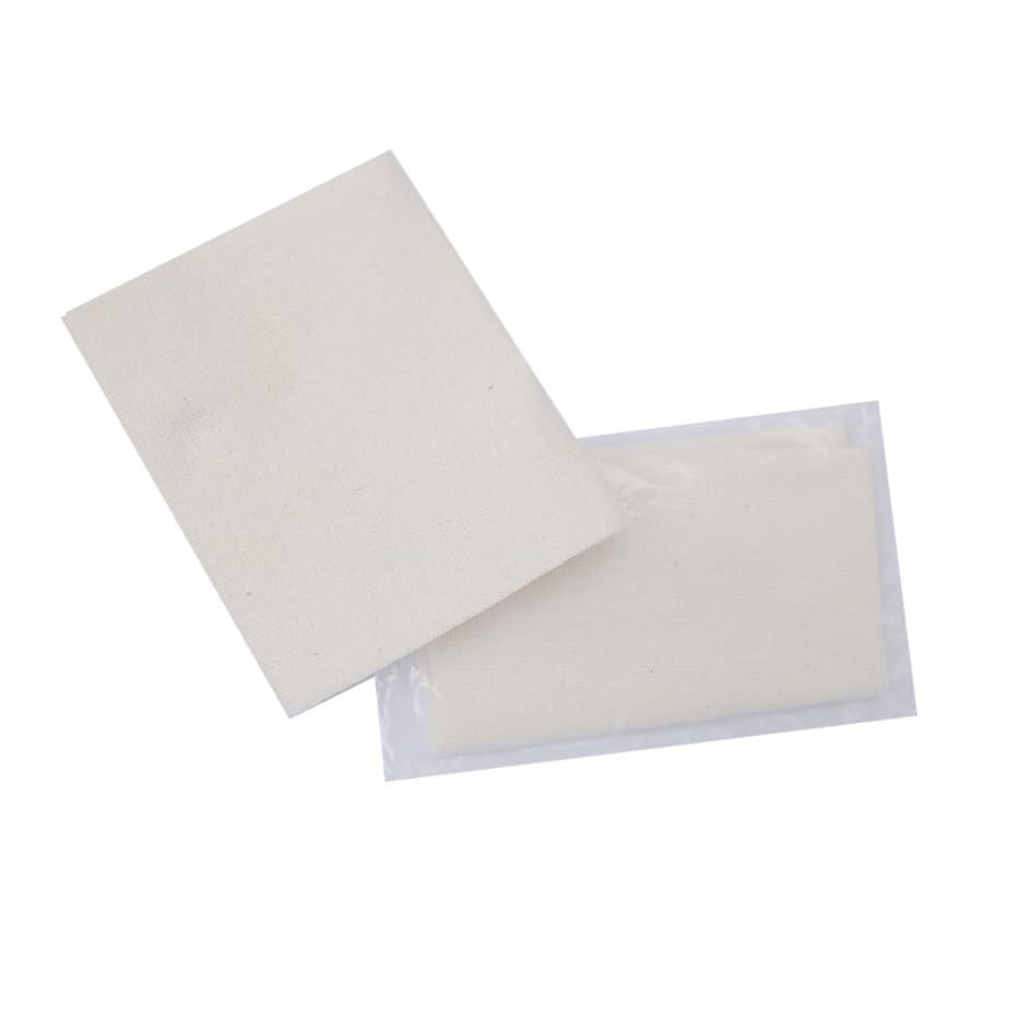 Generic Comfort 4 Layer compression bandaging system (COMBO PACK)