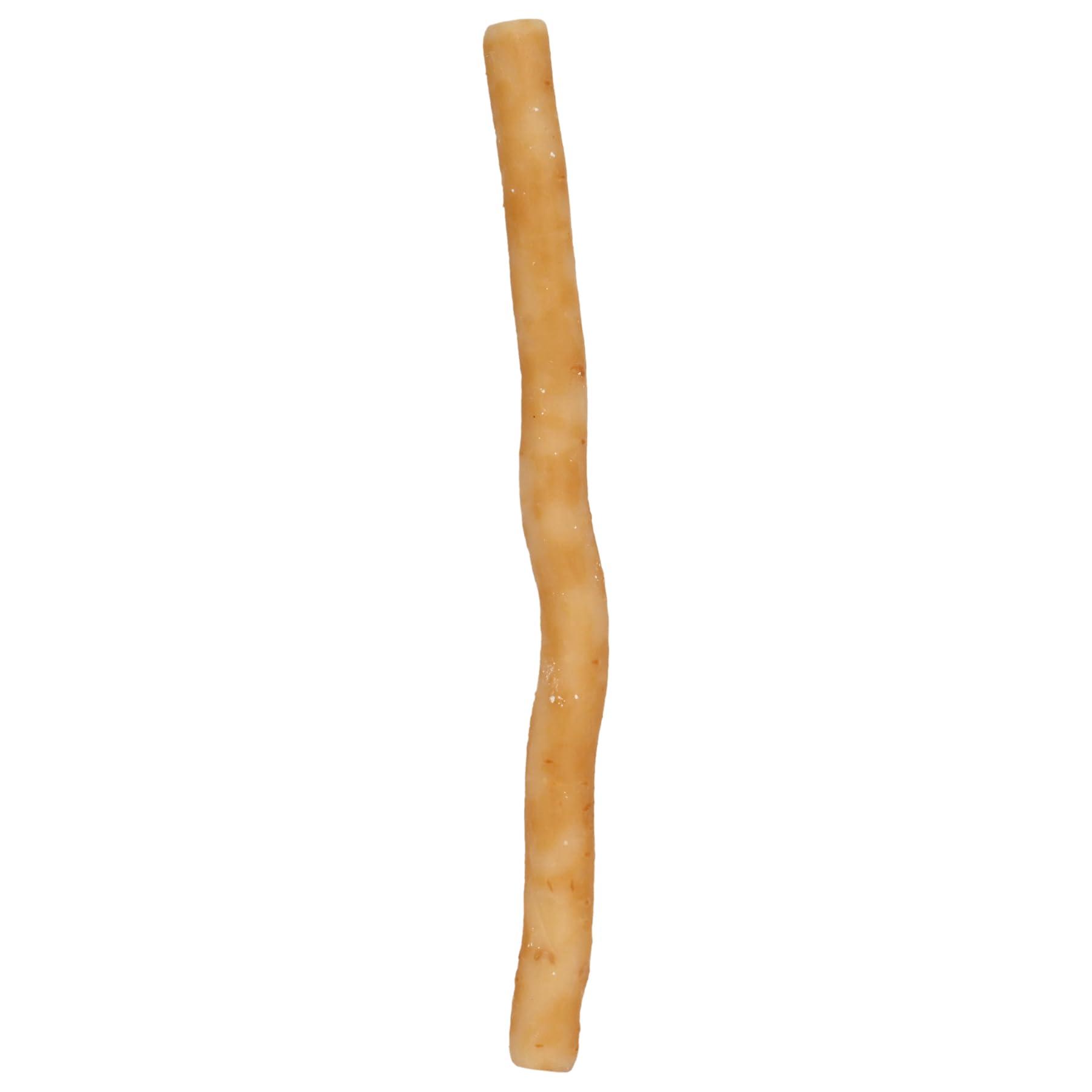 PYARE SALES Adult Miswak Stick Natural Manual Toothbrush (Pack Of 3) Wooden Miswak Manual Toothbrush Stick For White & Healthytooths