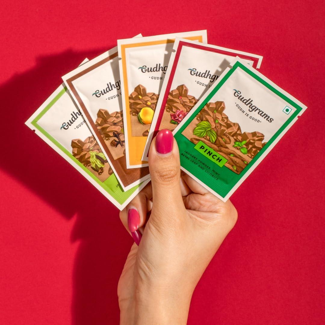 Generic Seni Super Breathable Adult Diapers Size : Small - 30 Pcs