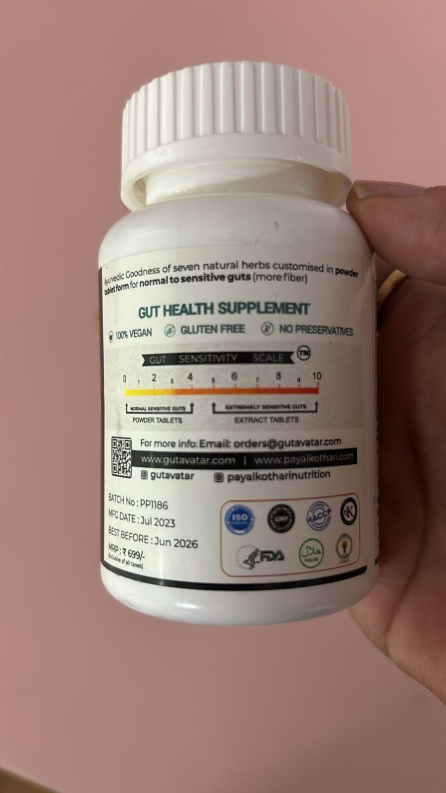 PURE POINT PURE POINT Black Sesame/Ellu/TIL (500 GRAM)