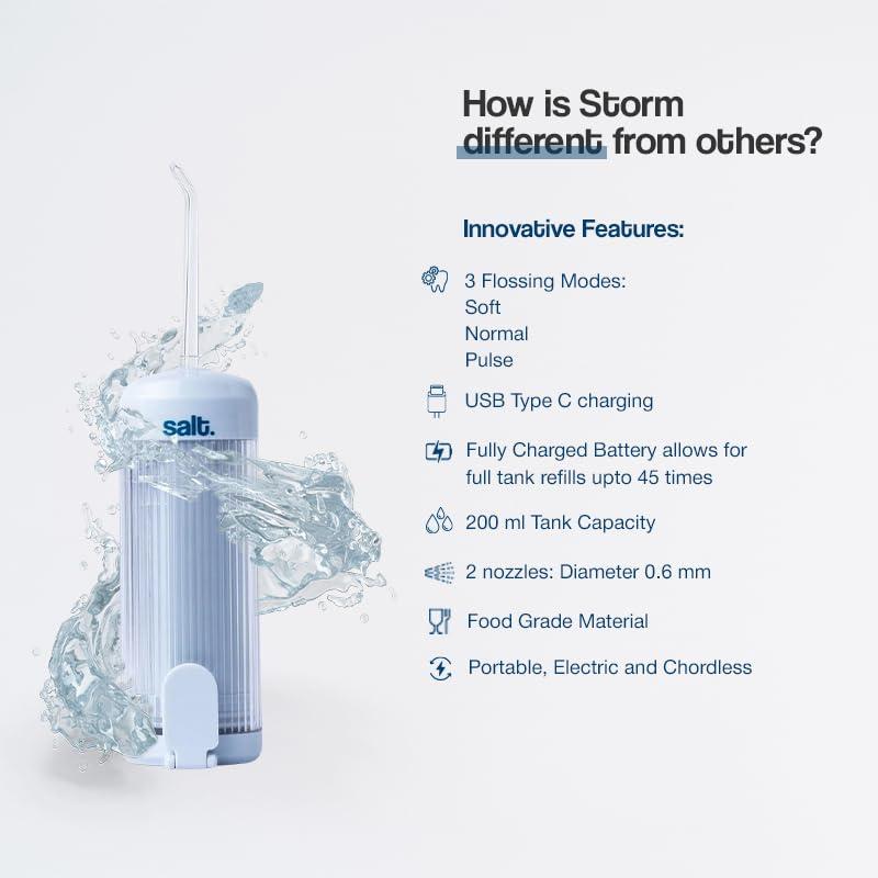 KLIM KLIM Protect OTG Clip-on Glasses to Block Blue Light - NEW 2023 - High Protection Blue Blocker Glasses for Screen - Gaming Glasses PC Mobile TV - Filters Blue Lights