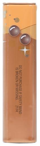 Godiva Godiva Pearls Milk Chocolate Tin, 43g