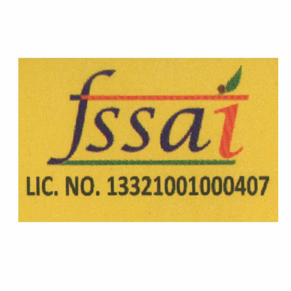 GRAIN SHAKTI GRAIN SHAKTI PREMUIM VEG NOODLES - ROLL | 100% Vegetarian | No Preservatives | 100% Healthy Maida |Get Restaurant Style Taste in Just 8 Minutes | Serves 5-6 Meals | 350g x 4 Pack | Healthy and Tasty Noodles |