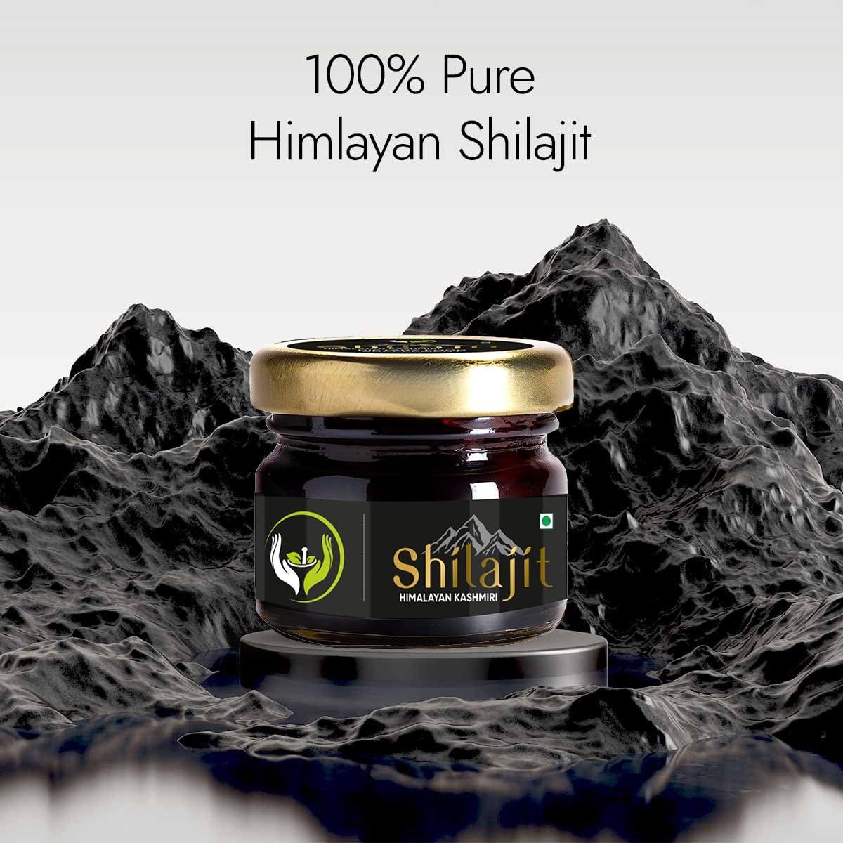 Generic Accelerate Pigeon Flying Speed Booster || Pigeon Medicine || Kabootar Medicine || Pigeon Flying Speed Stamina Booster (100.ML)