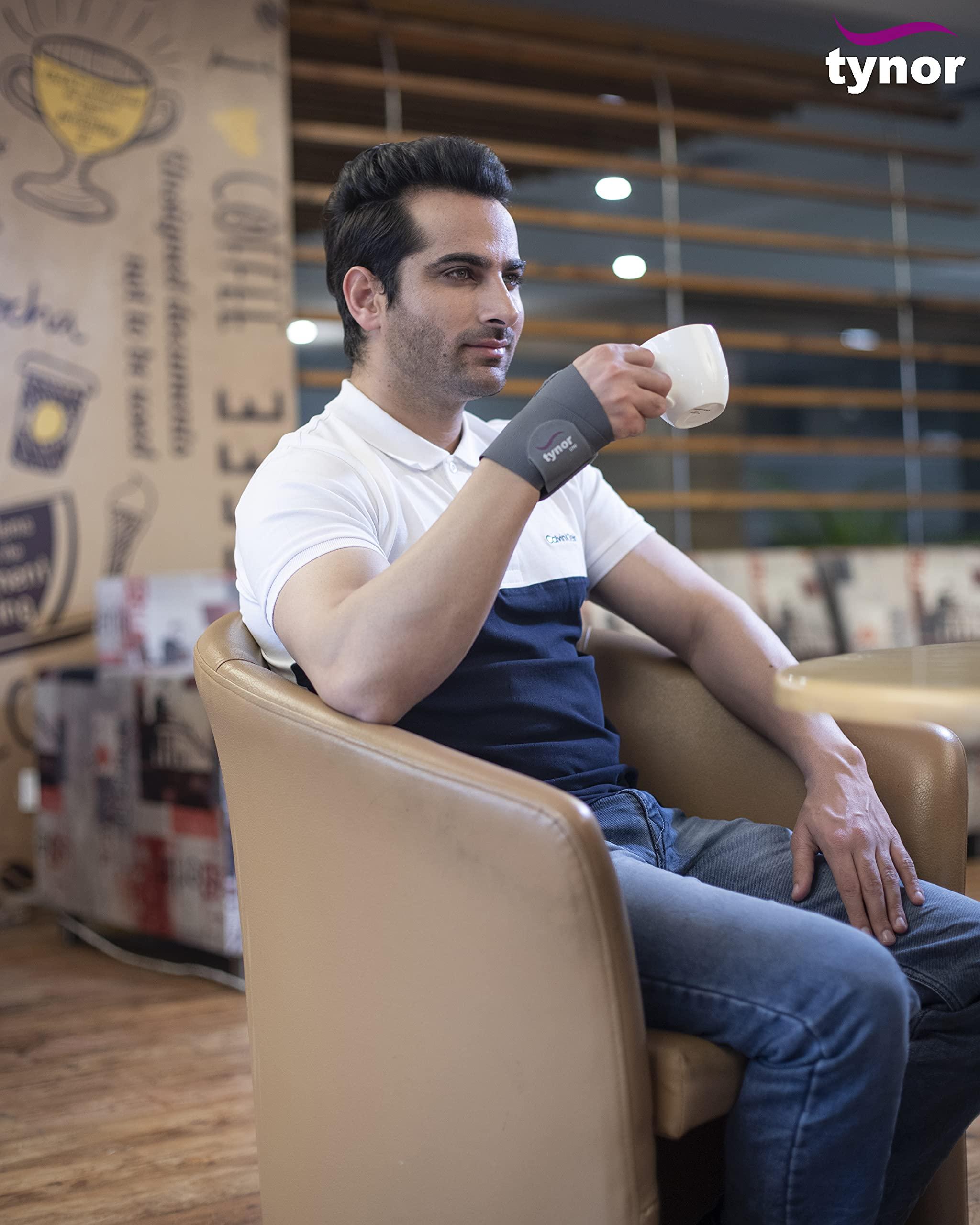 Grocery House Grocery House Dried Mango Slice (400 Grams)