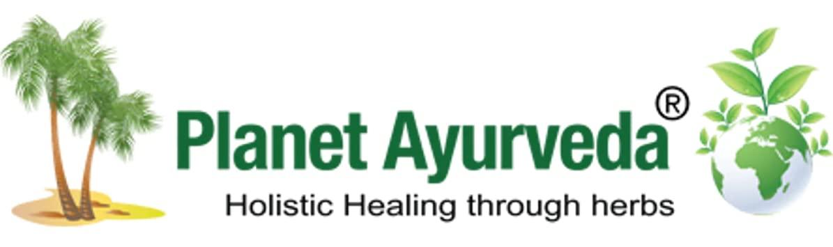 Planet Ayurveda Planet Ayurveda Motion Stop Tablets - 120 Tablets