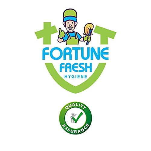 Hypox Hypox Stable Bleaching Powder 5 Kgs Jar