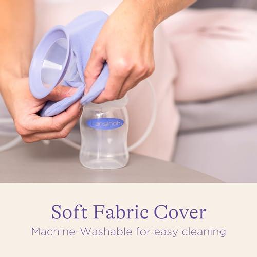 Lansinoh Lansinoh TheraPearl 3-in-1 Breast Therapy (pack of 2)