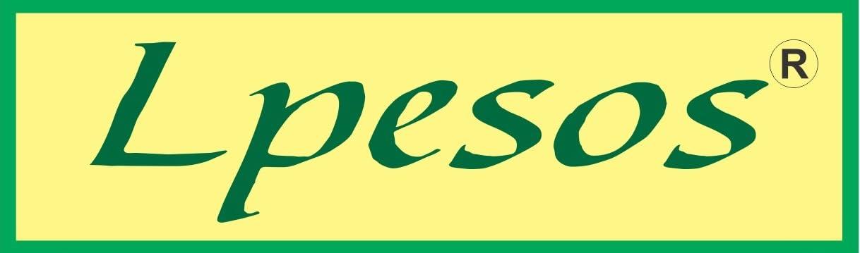 Generic Nutritional Yeast Flakes, 60g [Fortified with Vitamin B12, Gluten Free, Nutty and Cheesy Tasting Nooch] Each Pack of 2