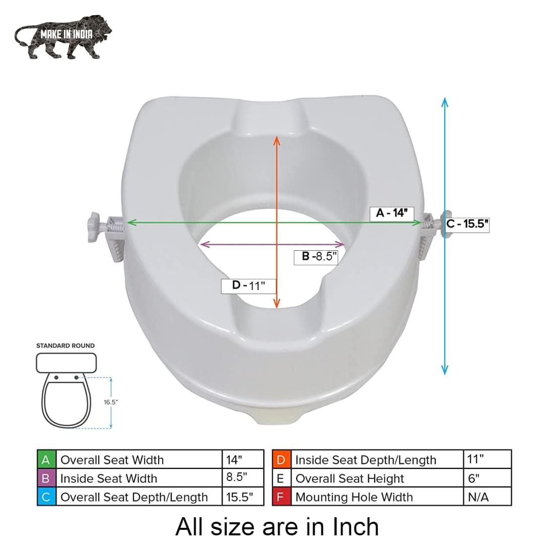 Generic ERETRON - 100% Natural. Herbal Dietary Supplement for Active Man | L-Arginine, Maca root extract, Saw palmetto extract, Zinc, Vitamins.