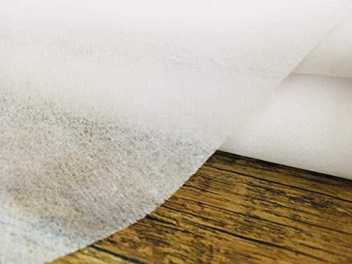 Shakuntla Shakuntla Non Woven Fabric Disposables 30 GSM Bedsheets (32 X 72 Cm) (Pack of 2)