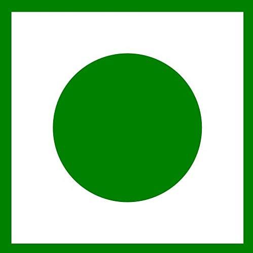 Delicious Delicious Black Kismis (200G) | Black Raisins - Premium- Quality Dried Black Grapes