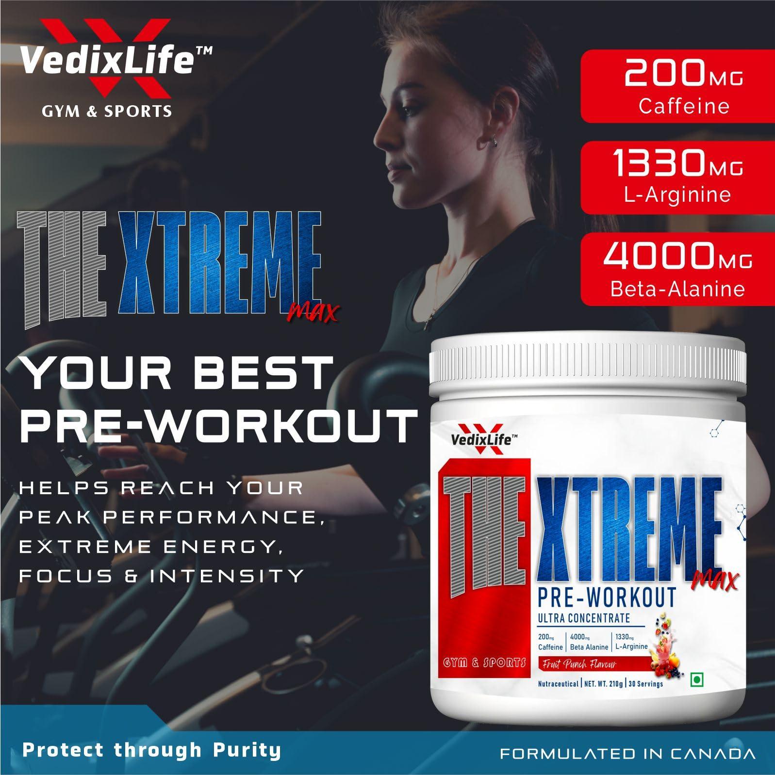 SAI HERBS SAI HERBS Bangalala Root Extract Powder - Eriosema Kraussianum Extract Powder - Pure & Natural (100 Grams)