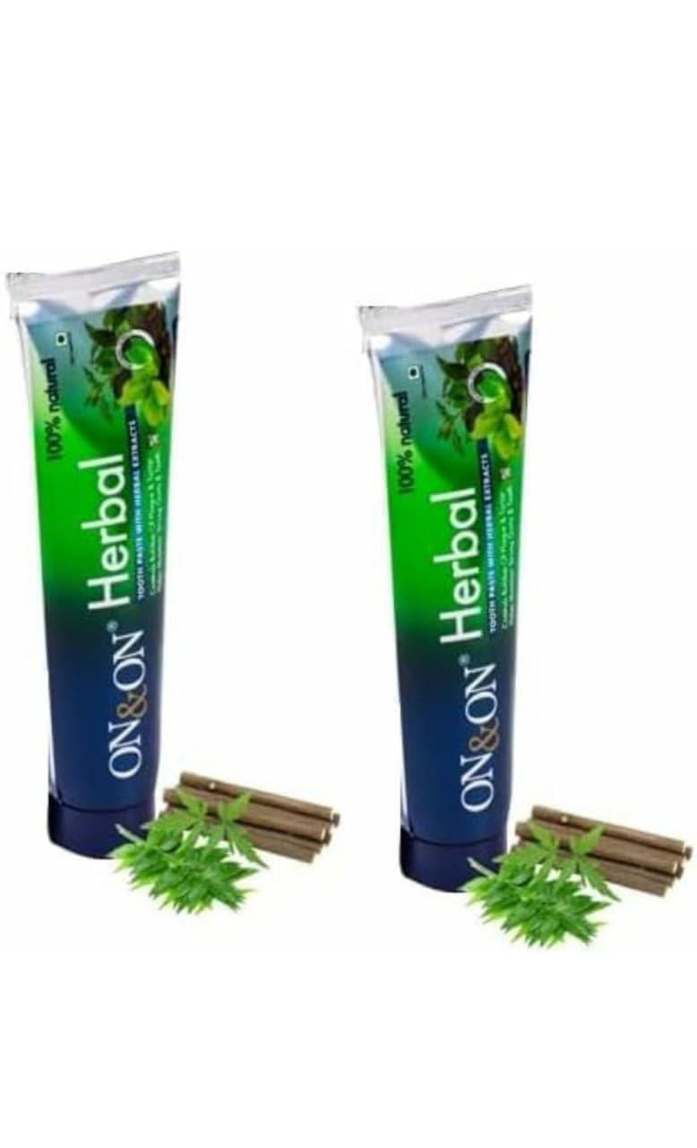 THE FIT ERA THE FIT ERA Whey Body building Protein powder Isolate 90% for Men & Women (1)