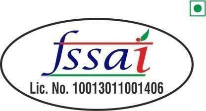 YUM YUM YUM YUM Nutri Soya Granules 200g