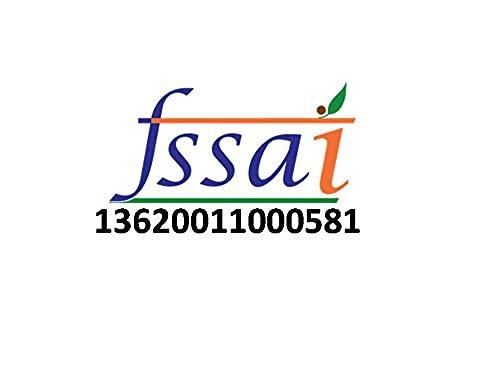 SELTOS SELTOS Brand Asafoetida Hing, ( Heeng ) (50g) - Strongest Compounded Pure Hing Powder